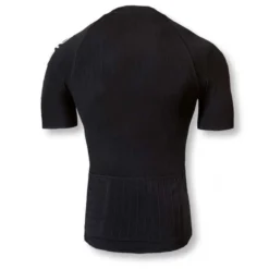 Uomo Biotex Maglie*Maglia Ultra -