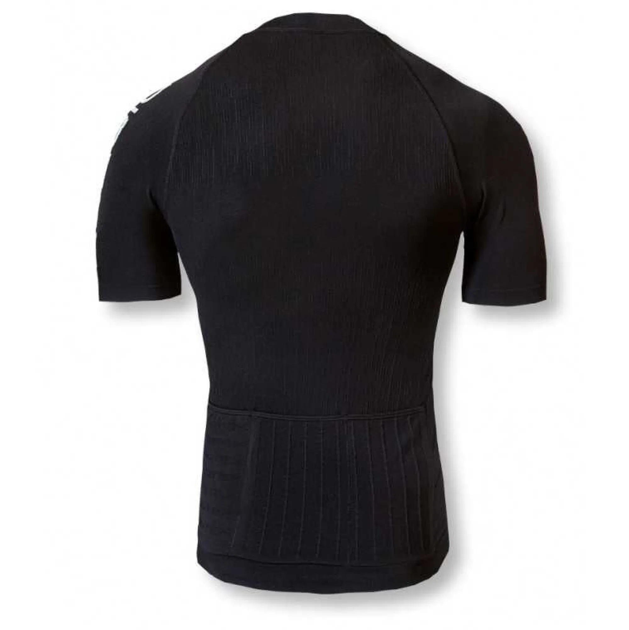 Uomo Biotex Maglie*Maglia Ultra -