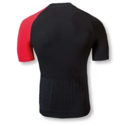Uomo Biotex Maglie*Maglia Ultra - rosso