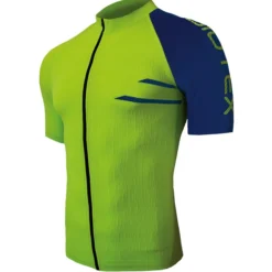 Uomo Biotex Maglie*Maglia Ultra -