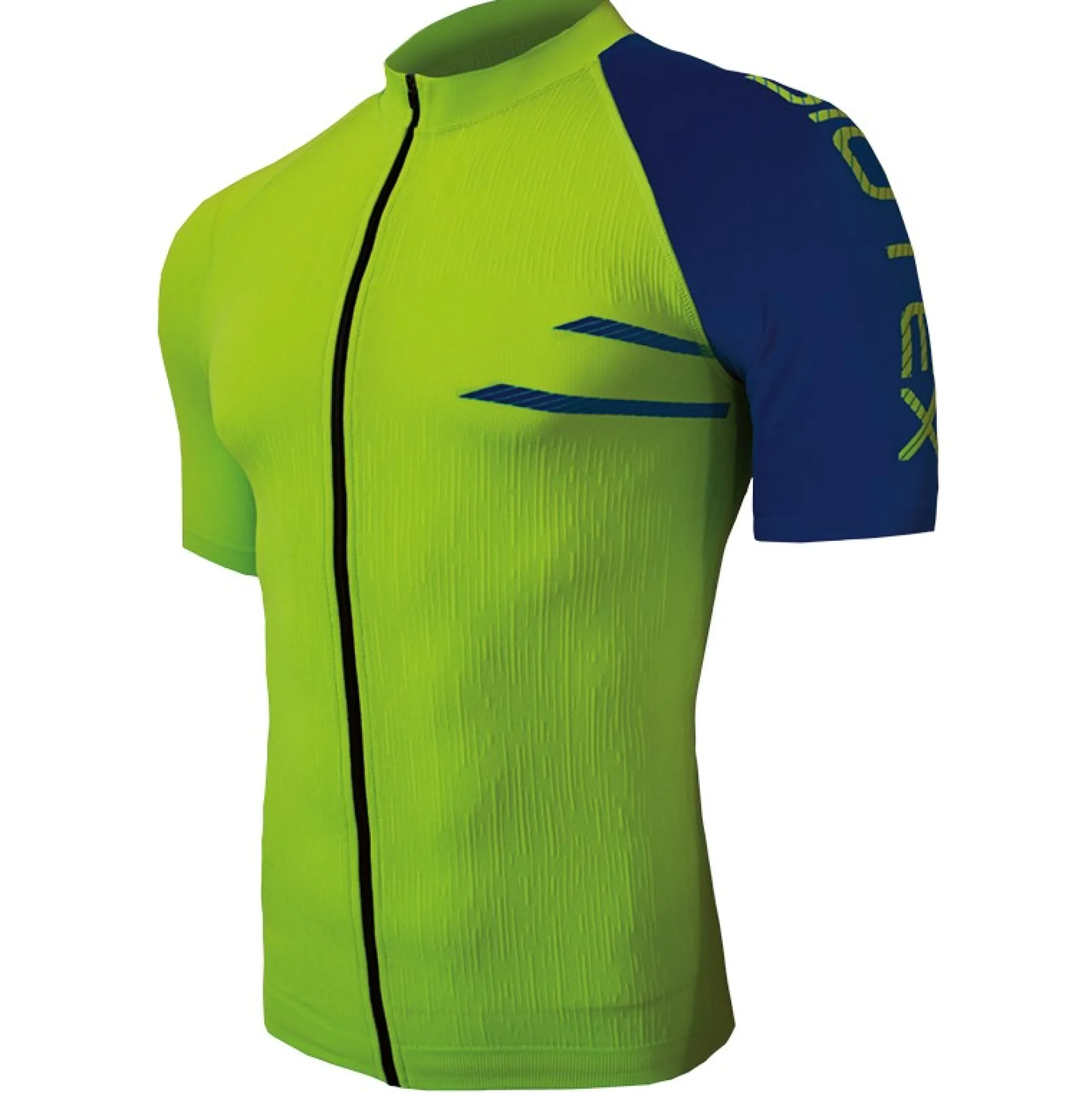 Uomo Biotex Maglie*Maglia Ultra -