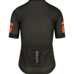 Uomo Briko Maglie*agia Granfondo 2.0 -