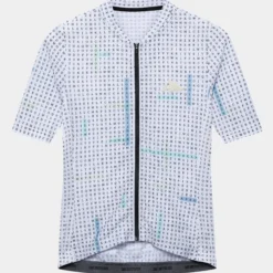 Uomo Café du Cycliste Maglie*agia Cafe du Cycite Angeine -