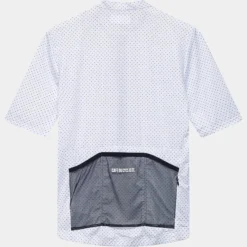 Uomo Café du Cycliste Maglie*agia Cafe du Cycite Feurette -