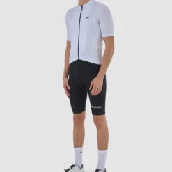 Uomo Café du Cycliste Maglie*agia Cafe du Cycite Feurette -
