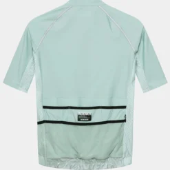 Uomo Café du Cycliste Maglie*agia Cafe du Cycite agda -