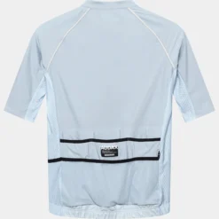 Uomo Café du Cycliste Maglie*agia Cafe du Cycite agda -