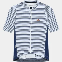 Uomo Café du Cycliste Maglie*agia Cafe du Cycite Roy -