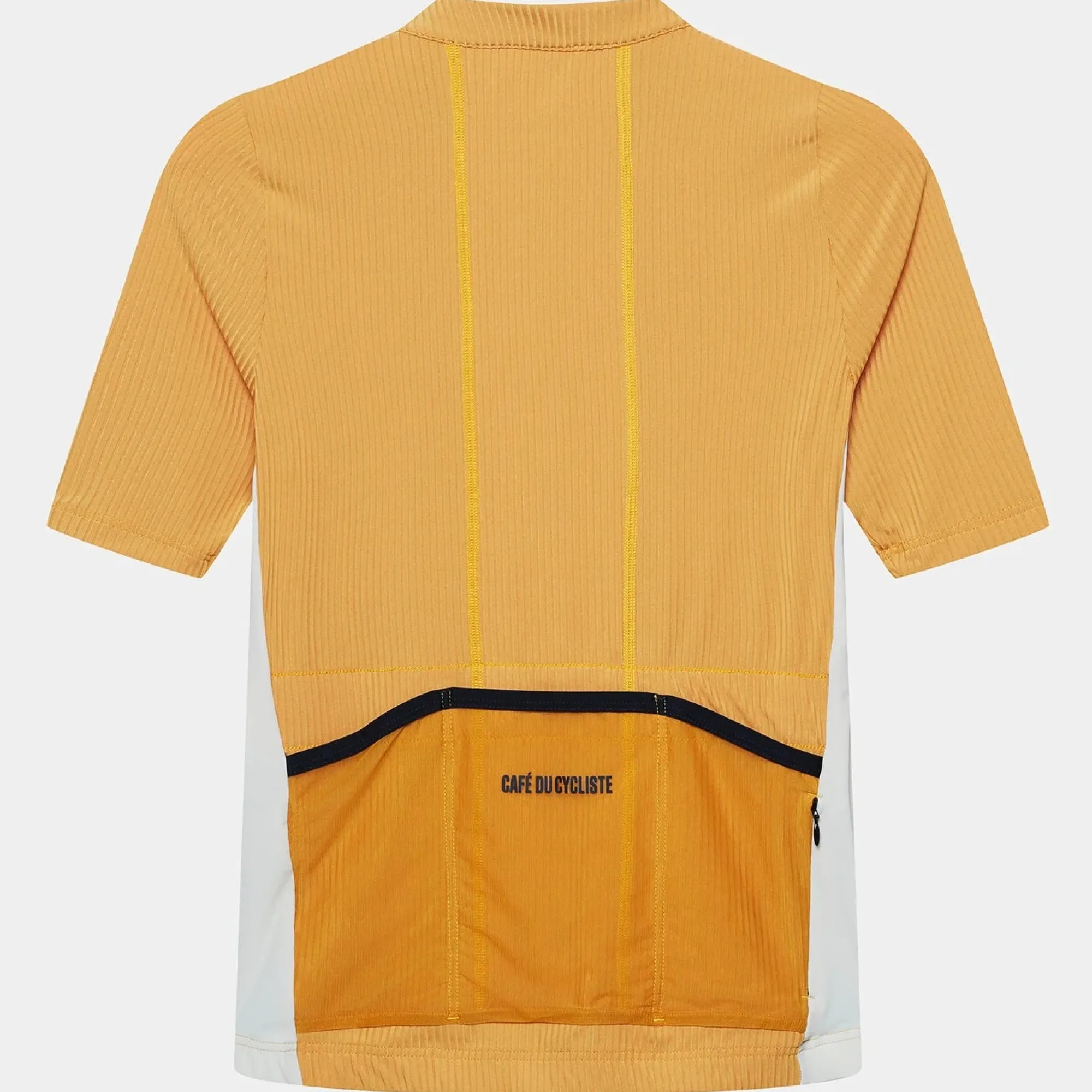 Uomo Café du Cycliste Maglie*agia Cafe du Cycite Roy -