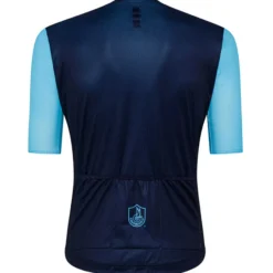 Uomo Campagnolo Maglie*agia Indio -