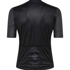 Uomo Campagnolo Maglie*agia Indio -