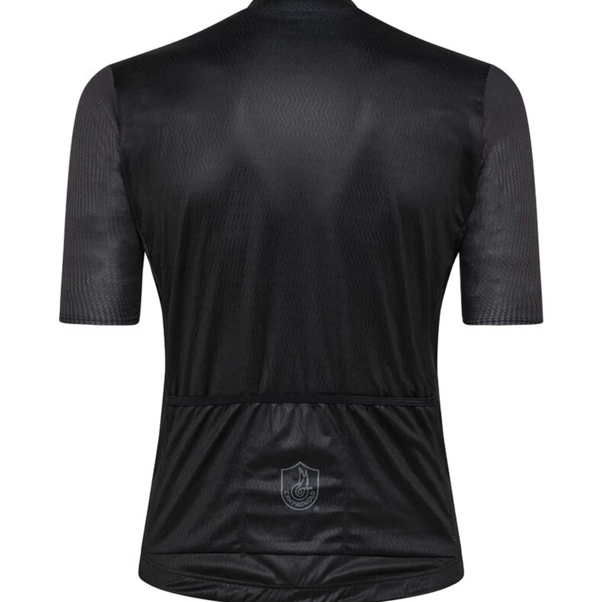 Uomo Campagnolo Maglie*agia Indio -