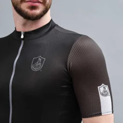 Uomo Campagnolo Maglie*agia Indio -