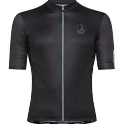 Uomo Campagnolo Maglie*agia Indio -