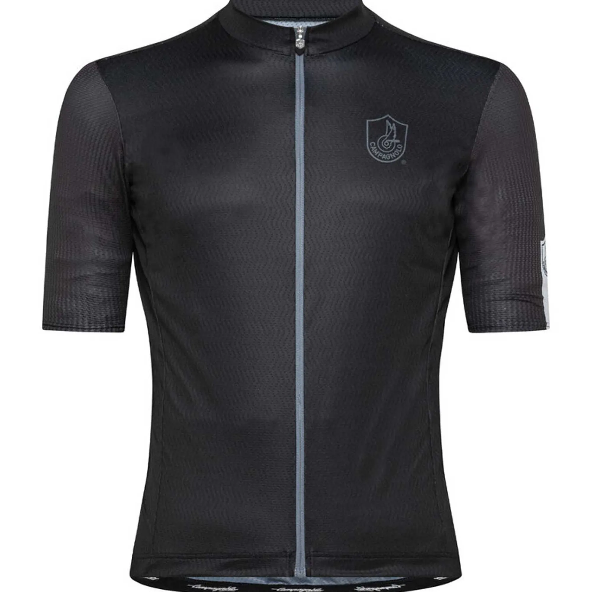 Uomo Campagnolo Maglie*agia Indio -