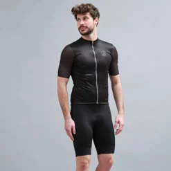 Uomo Campagnolo Maglie*agia Indio -