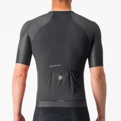Uomo Castelli Maglie*agia Aero Race 7.0 -
