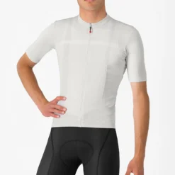 Uomo Castelli Maglie*agia Caifica -