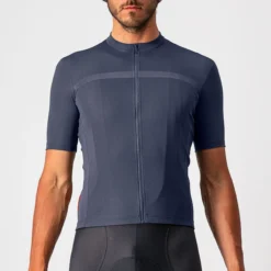Uomo Castelli Maglie*agia Caifica - curo
