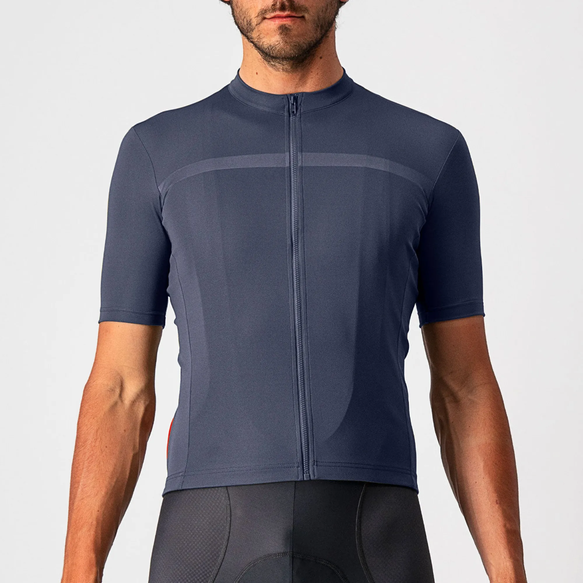 Uomo Castelli Maglie*agia Caifica - curo