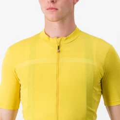 Uomo Castelli Maglie*agia Caifica -