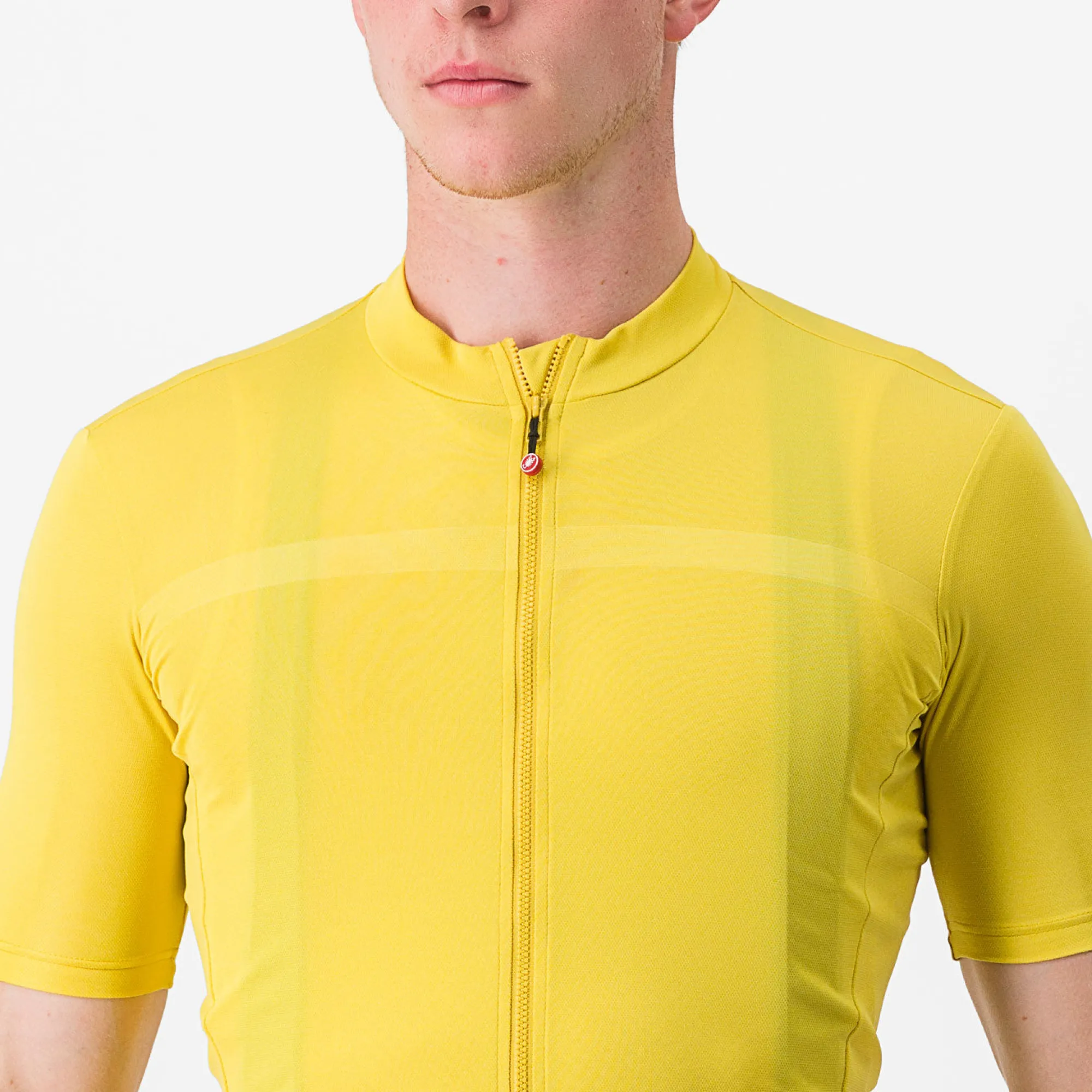Uomo Castelli Maglie*agia Caifica -