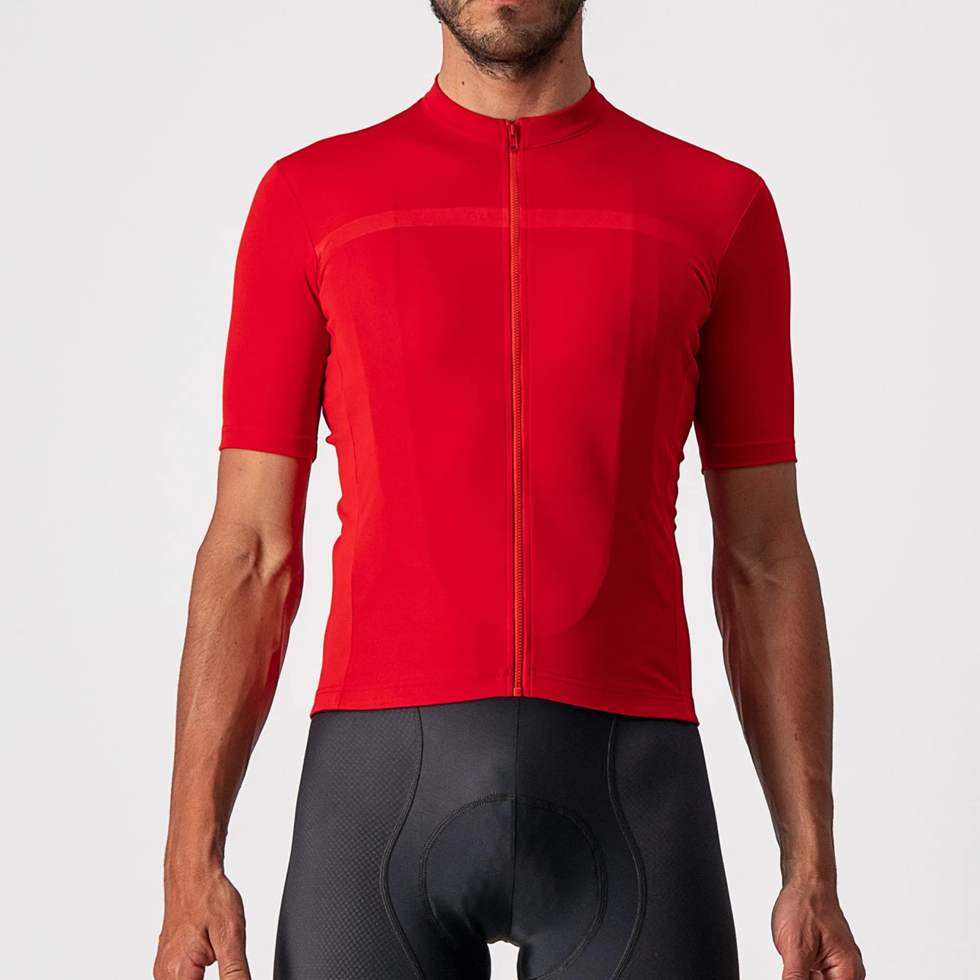 Uomo Castelli Maglie*agia Caifica -