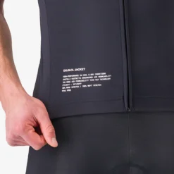 Uomo Castelli Maglie*agia DO.DI.CI -