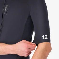 Uomo Castelli Maglie*agia DO.DI.CI -