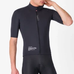 Uomo Castelli Maglie*agia DO.DI.CI -