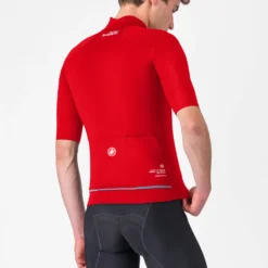 Uomo Castelli Maglie*agia DO.DI.CI -