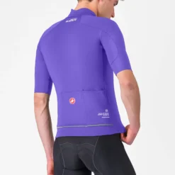 Uomo Castelli Maglie*agia DO.DI.CI -