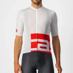 Uomo Castelli Maglie*agia Downtown -