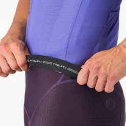 Uomo Castelli Maglie*agia Drittone ogo -