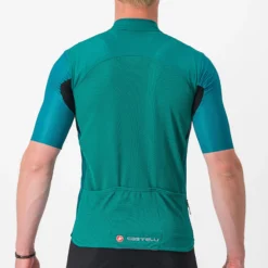 Uomo Castelli Maglie*agia Endurance Eite -