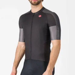 Uomo Castelli Maglie*agia Entrata 6 -