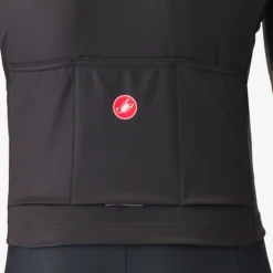 Uomo Castelli Maglie*agia Entrata 6 -