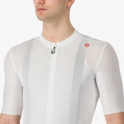Uomo Castelli Maglie*agia Epreo -
