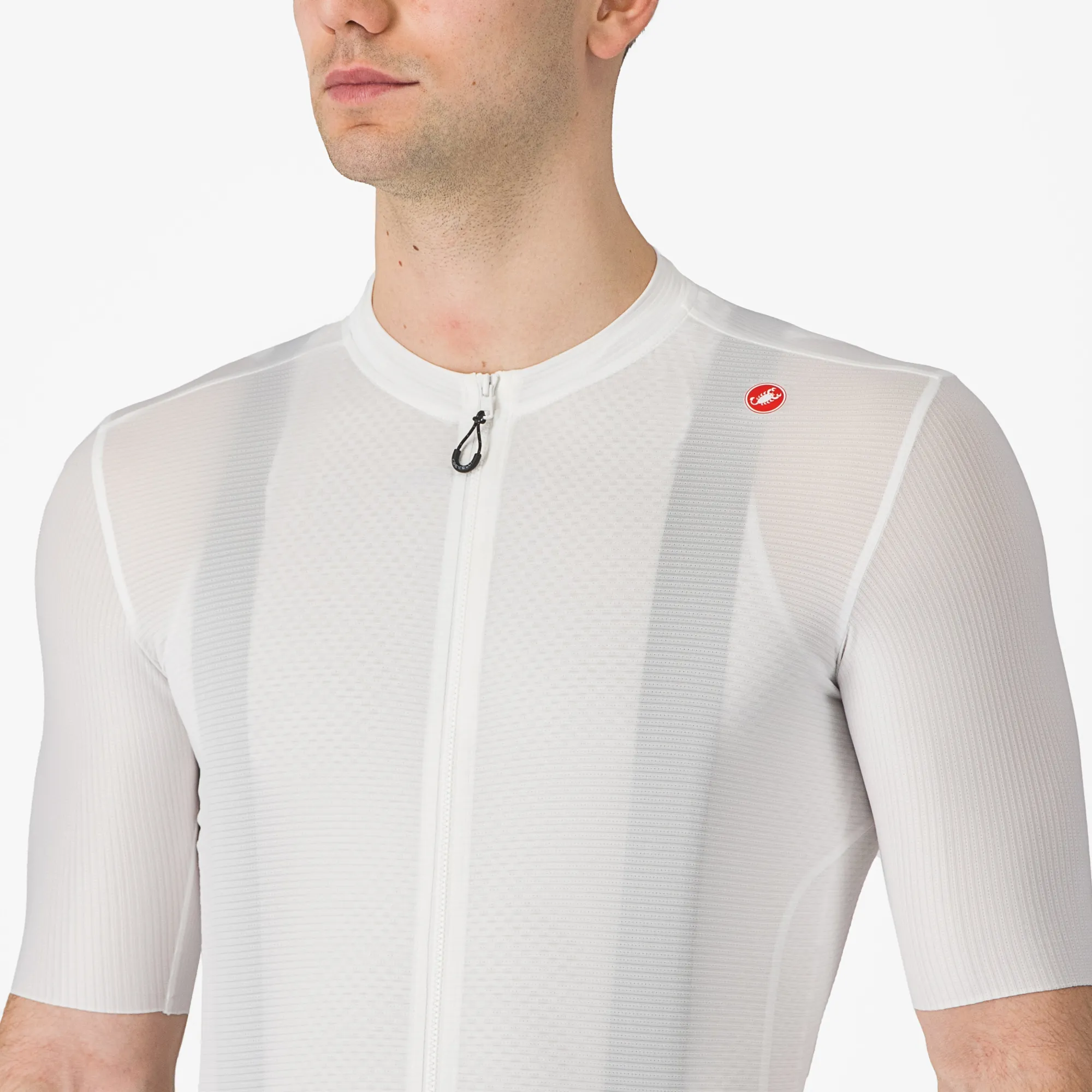 Uomo Castelli Maglie*agia Epreo -