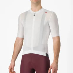 Uomo Castelli Maglie*agia Epreo -