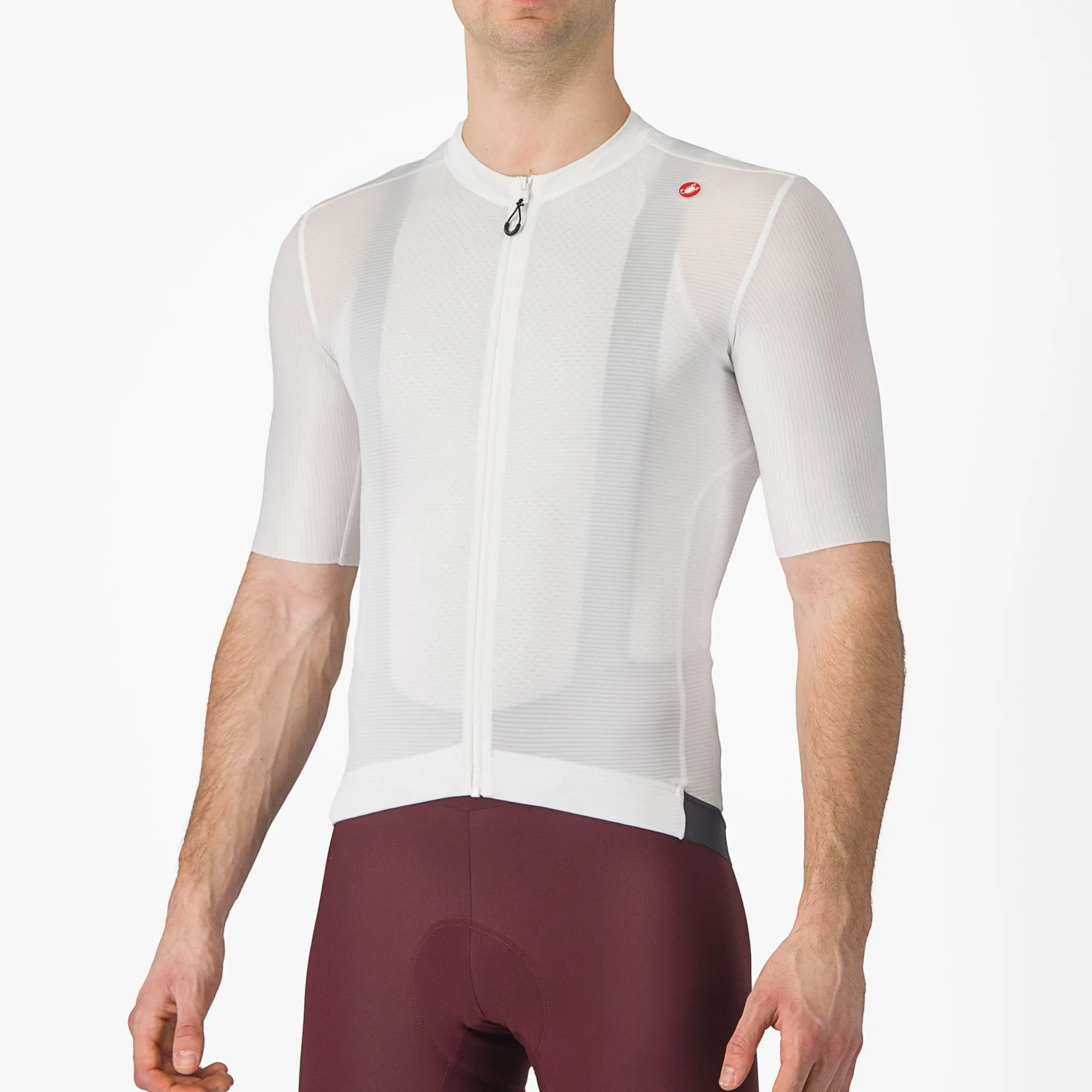 Uomo Castelli Maglie*agia Epreo -