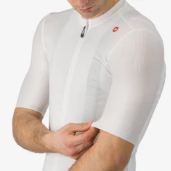 Uomo Castelli Maglie*agia Epreo -