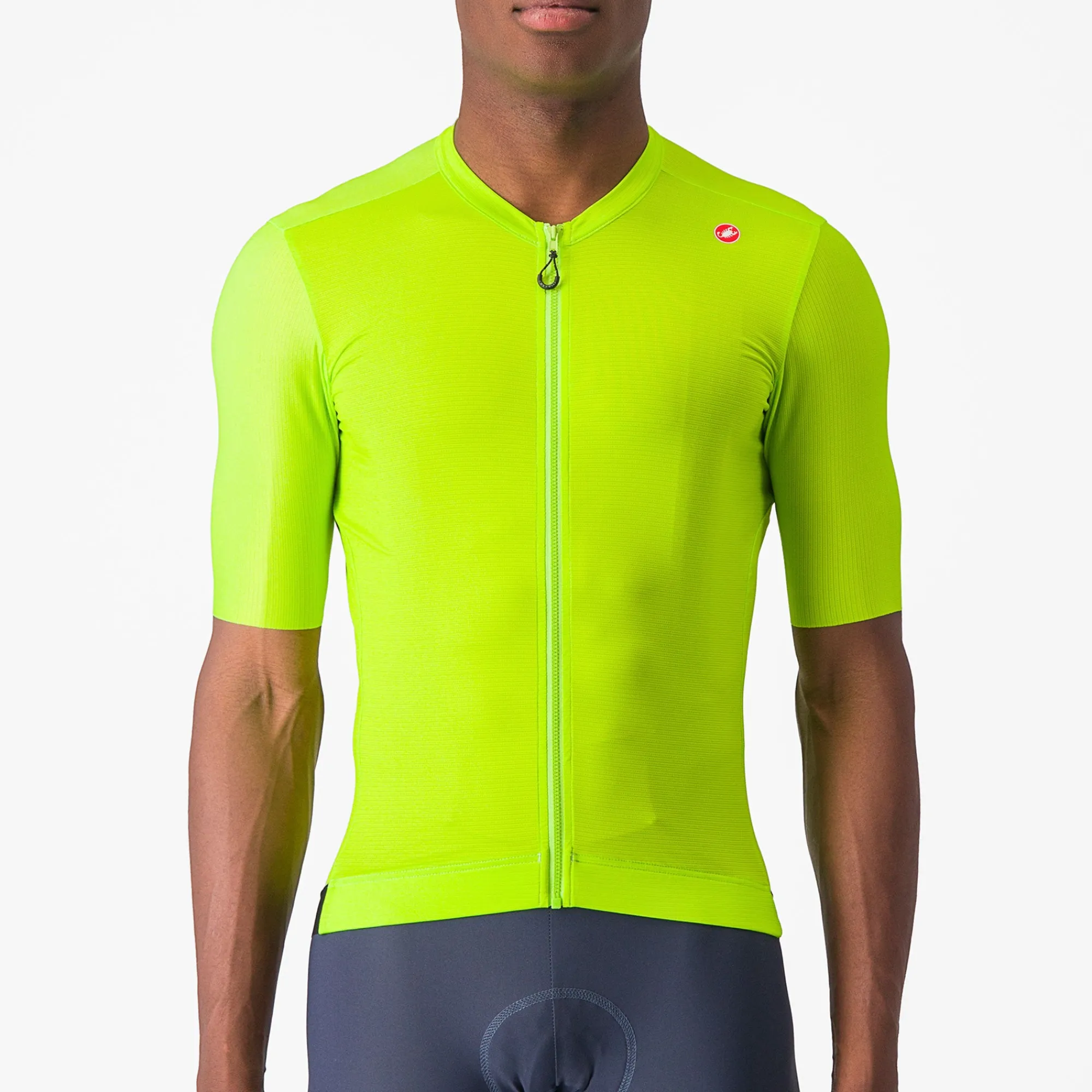 Uomo Castelli Maglie*agia Epreo -