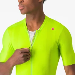 Uomo Castelli Maglie*agia Epreo -