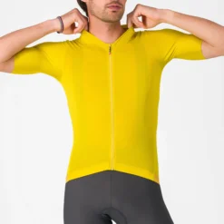 Uomo Castelli Maglie*agia Epreo 2 -