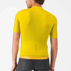 Uomo Castelli Maglie*agia Epreo 2 -