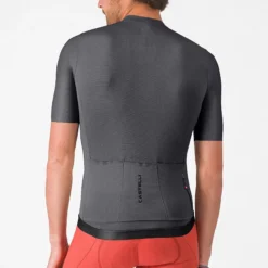 Uomo Castelli Maglie*agia Epreo 2 -