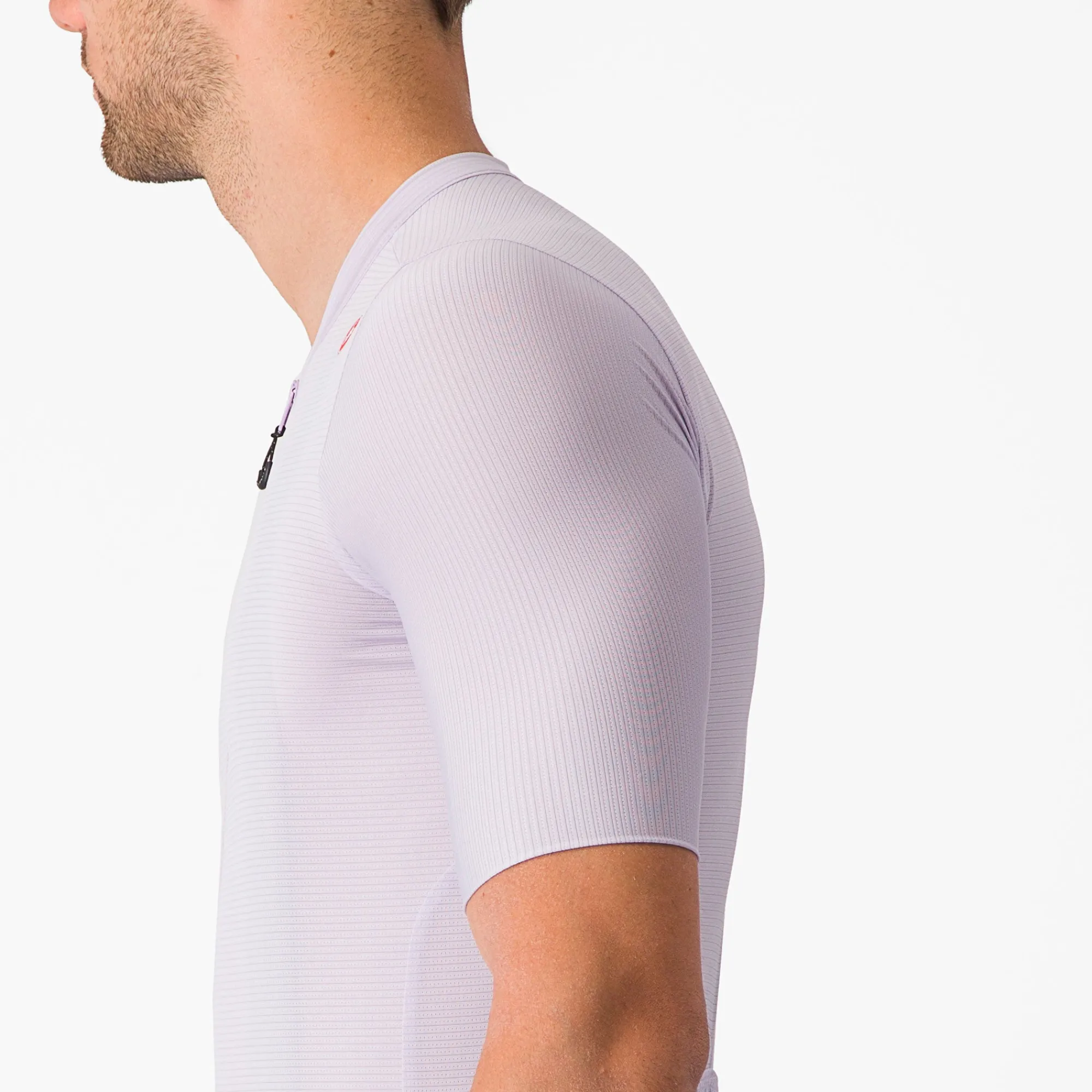 Uomo Castelli Maglie*agia Epreo - ia