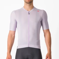 Uomo Castelli Maglie*agia Epreo - ia