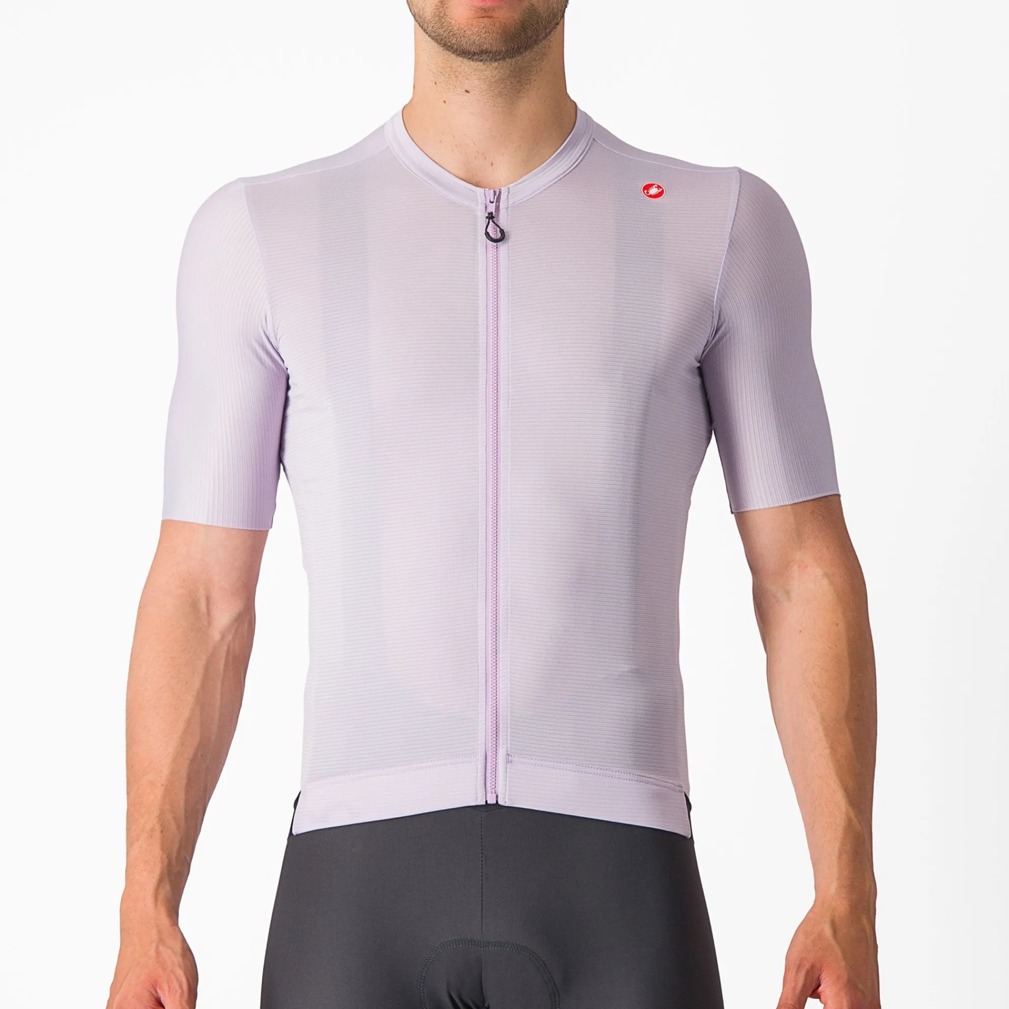 Uomo Castelli Maglie*agia Epreo - ia